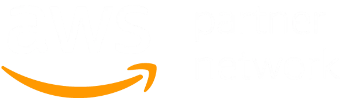 Membro da AWS Partner Network